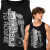 TANK TOP NA SIŁOWNIĘ  JAK BOLI TO ROŚNIE